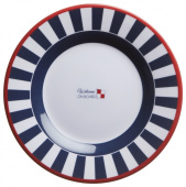 Marine Business Venezia Dessert Plate (6 pcs.)