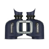 Plastimo 72038 - Commander 7x50 Binoculars