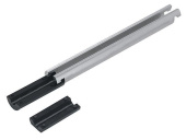 Harken 7412.32 - Unit 2 MKIV Bottom Connector with Bushings
