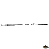 Trem L5319045 - Control Cable Mavimare C-MACH45 19 Feet