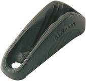 Ronstan RF5100 Open V-Cleat for 3-6mm Line