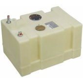 Moeller 032619 - Fuel Tank 72L