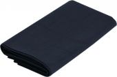 Marine Business Santorini Pillowcase Blue