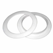 Bluefin LED Delrin Sleeve for Orca
