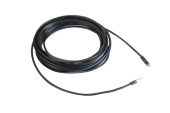 Fusion Accessory Cable, RJ45, 6m, Ethernet, Shielded, For Apollo