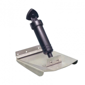 Bennet Trim Tabs Kit For Small Boats 250X300 mm