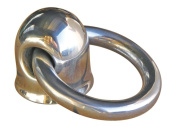 Stazo Wall Anchor Rotterdam