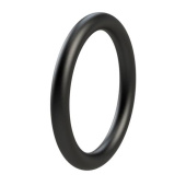 Rheinstrom O-Ring 7,5x1,5 NBR For Y3