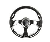 Vetus SWARG32 - Steering wheel "Argentus