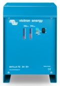 Victron Energy SDTG2400301 - Skylla-TG IP21 24V/30A/230V (1+1) – 1 Output Battery Charger