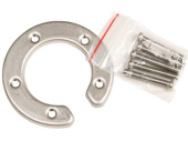 Wema 163303 - VDO Flange Under Ring SS SAE-5