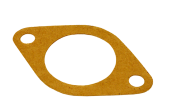 John Deere JXT20215 - Thermostat Housing Gasket