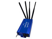 Glomex IT1304HS - WeBBoat Link High Speed