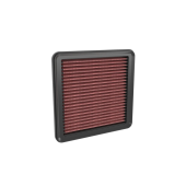 Racor 33-5120 - Replacement Air Filter, 2-3/4x20