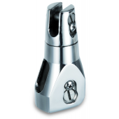 Douglas Marine Rotable Stainless Steel AISI 316 Anchor Connectors