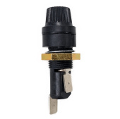 Kohler 238426 - Fuse Holder For 7EFOZD And 9EFKOZD