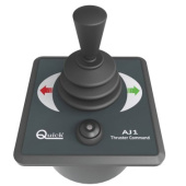 Quick AJ1 Joystick Proportional Control For BTAC And BT DC-AC