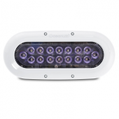 OceanLED Underwater 16 LED Light X Series Ultra White