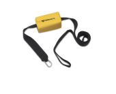 Minn Kota MKA-28 - Drift Sock Harness with Buoy