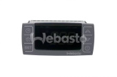 Webasto 6243662A - SP Control Unit Frigo XR60CX 12V Pcs 10