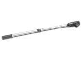 Motor Handle Extender Telescopic 430-635mm