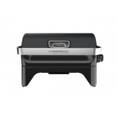 Campingaz Barbecue Attitude 2Go CV