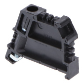 End Support Screwable