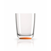 Plastimo High Tumbler Highball Orange