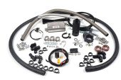 Webasto 1327770B - Kit Audi A1 25/30 TFSi My19 TT-Evo