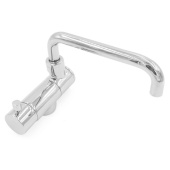 Bukh PRO N0115038 - FOLDING MIXER TAP