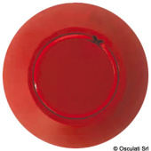 Osculati 31.820.01 - Aerosol Stick Fire Extinguisher for Electrical Panels