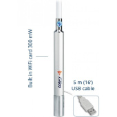 Scout Antenna Scout Wi-Fi V2.0 With Connector USB