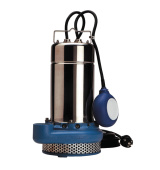 GMP Pump FALCON 120 electric submersible pumps