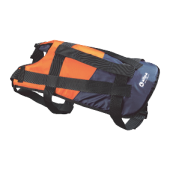Allpa Dutch Life-Saving Dog/Cat Vest, Size 'S' <10kg