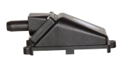 Jabsco 29290-1020 - Amazon Strum Box Bilge Strainer 19mm (3/4")