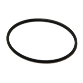 Bukh Engine 560F1032 - O Ring