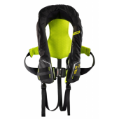 Plastimo Lifejacket SLR196N Automatic