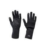 Plastimo 67707 - Activ' Waterproof Merino Gloves Size XL