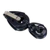 Optiparts EX1319 - Harken 40-29mm Optimist Mainsheet Link Block