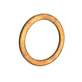 Kohler ED0046700880-S - Cupper Washer