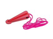 Trem Y-Piece For Waterski