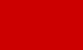 Talamex Red Flag 70x100 cm