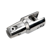 Douglas Marine Anchor Connector Ø14-16 Chain