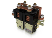Albright Bow Thruster Relay 24V (Including Quick)