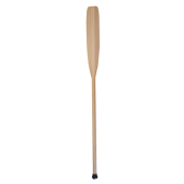 Brunasso Beech Paddle 150 cm