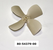 U-Line Condenser Fan Blade