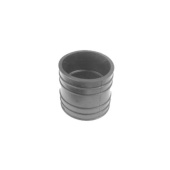 Allpa Bellow For Mercruiser Sterndrive (OE 32-44348T)