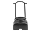 Talamex Separate Drain Plug 1-1/4"