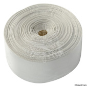 Osculati 06.402.02 - Polyester Band 165 mm x 50 m