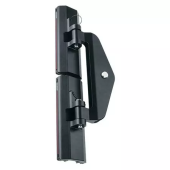 Harken 3867 - 32mm CB Headboard Car Assembly